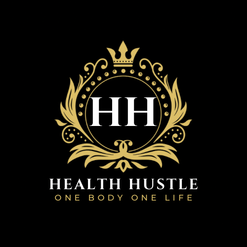 Health Hustle